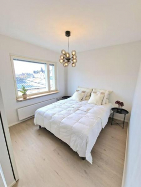 Paju Suites